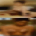 Wives enjoy threesomes with